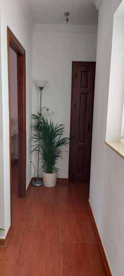 Apartamentos Los Descalzos Angel With Private Terrace Free Parking Ronda Exterior foto