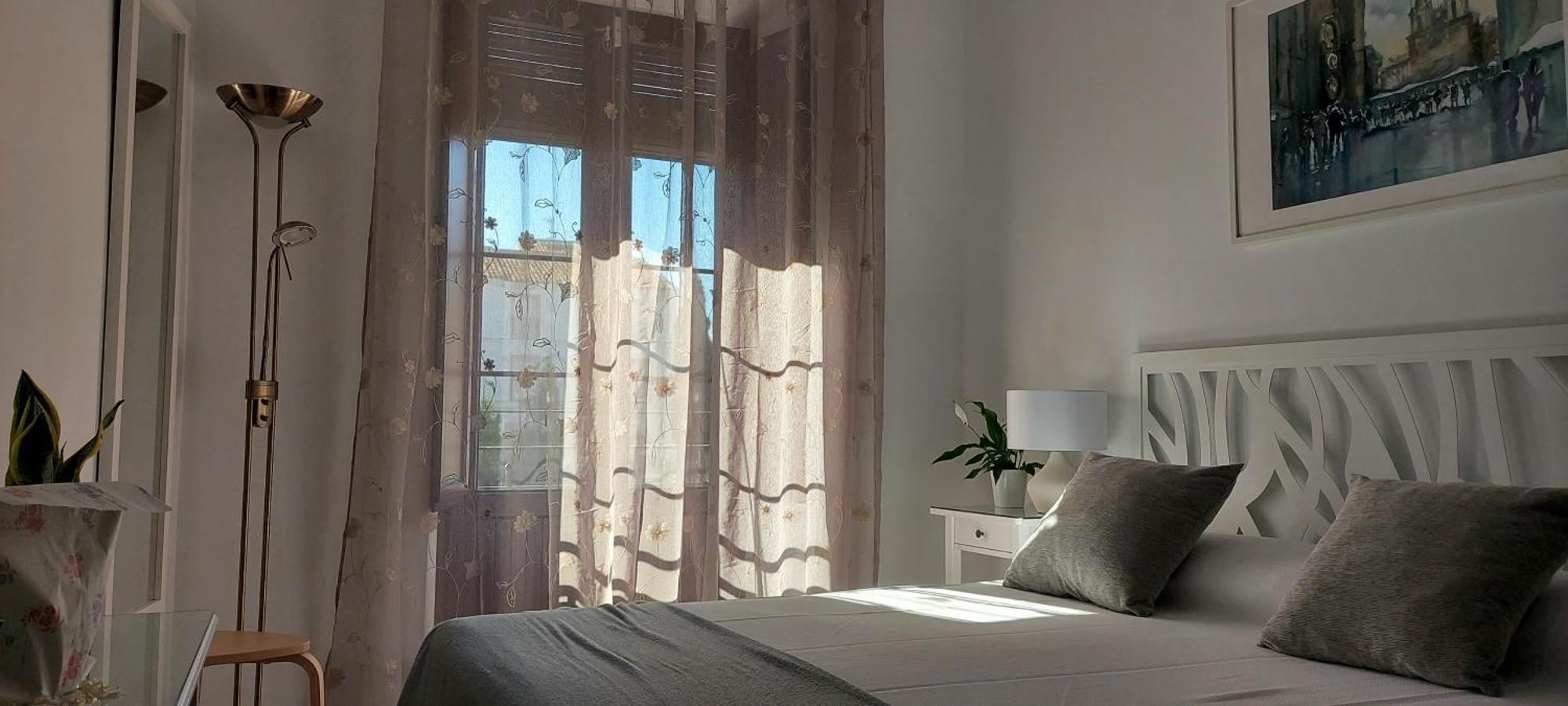 Apartamentos Los Descalzos Angel With Private Terrace Free Parking Ronda Exterior foto