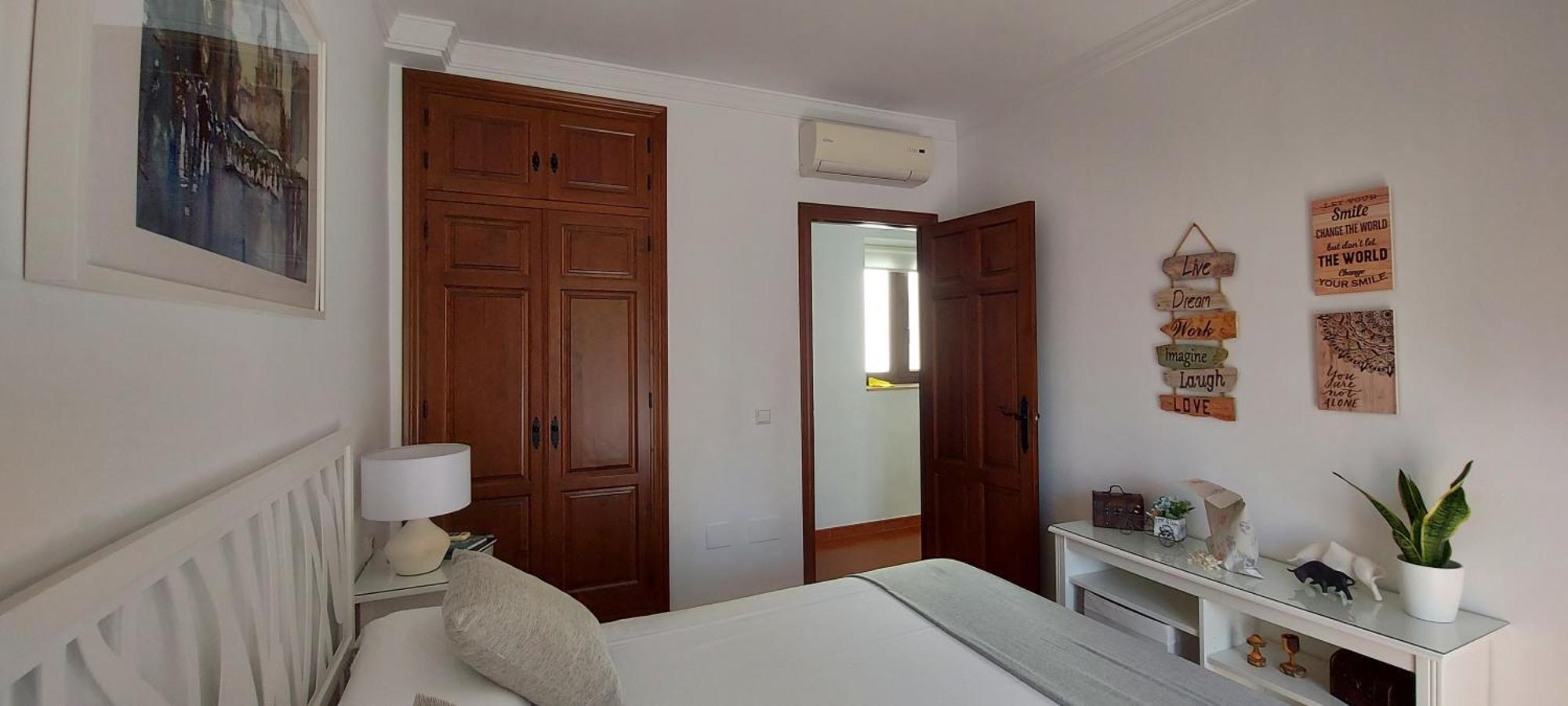 Apartamentos Los Descalzos Angel With Private Terrace Free Parking Ronda Exterior foto