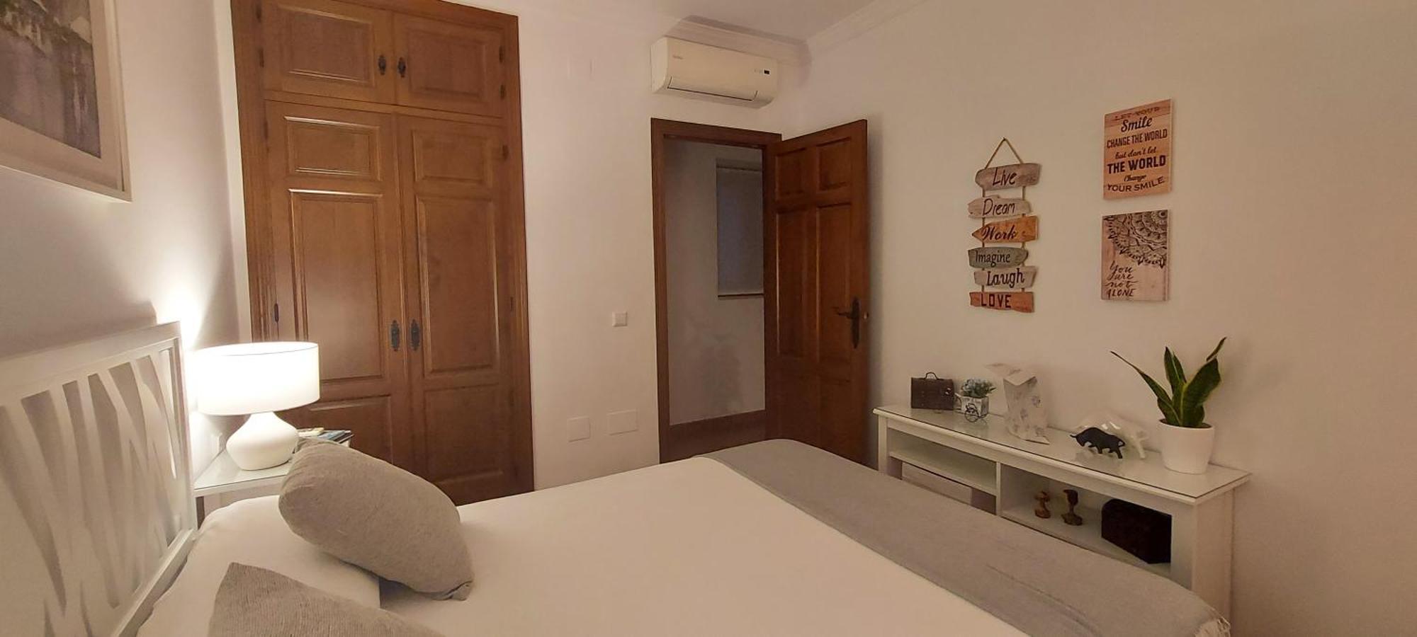 Apartamentos Los Descalzos Angel With Private Terrace Free Parking Ronda Exterior foto