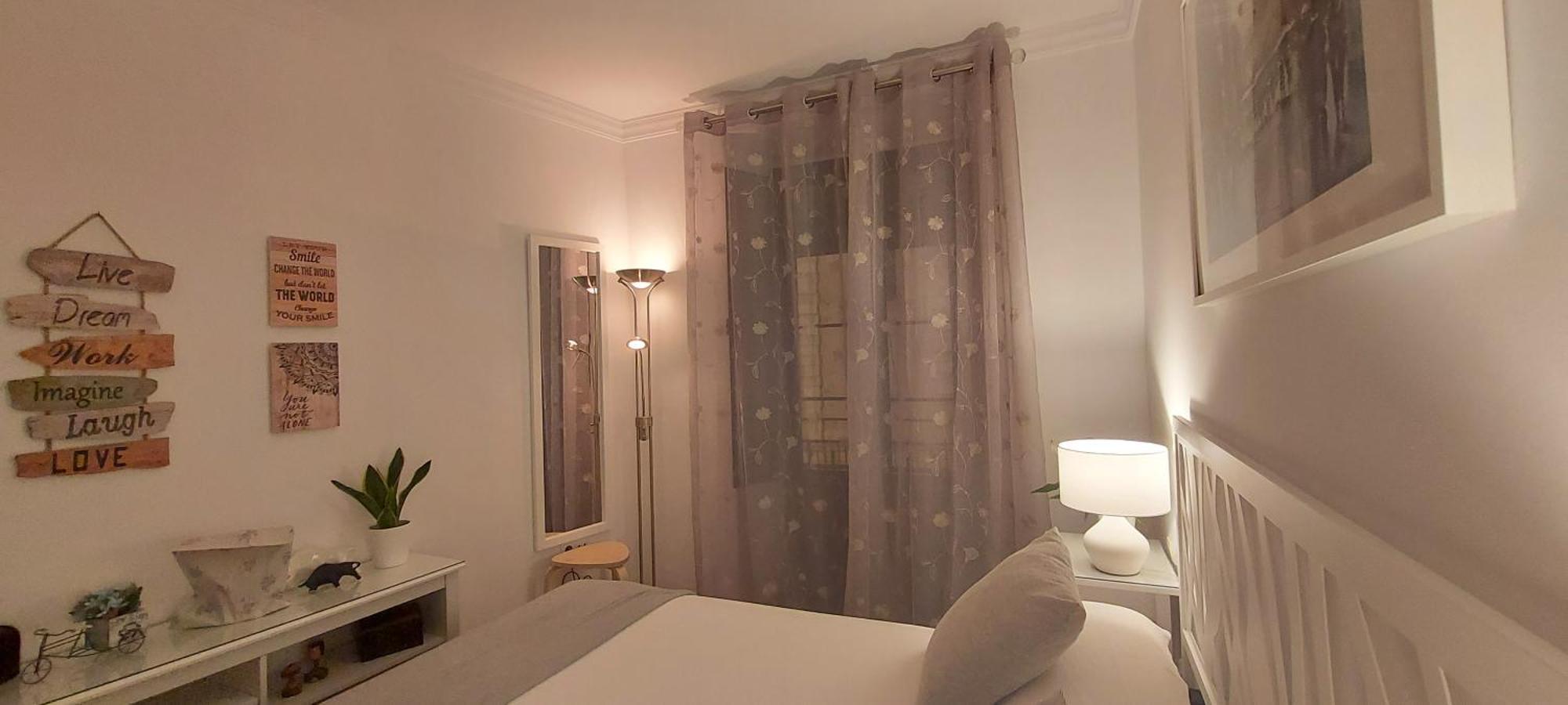 Apartamentos Los Descalzos Angel With Private Terrace Free Parking Ronda Exterior foto