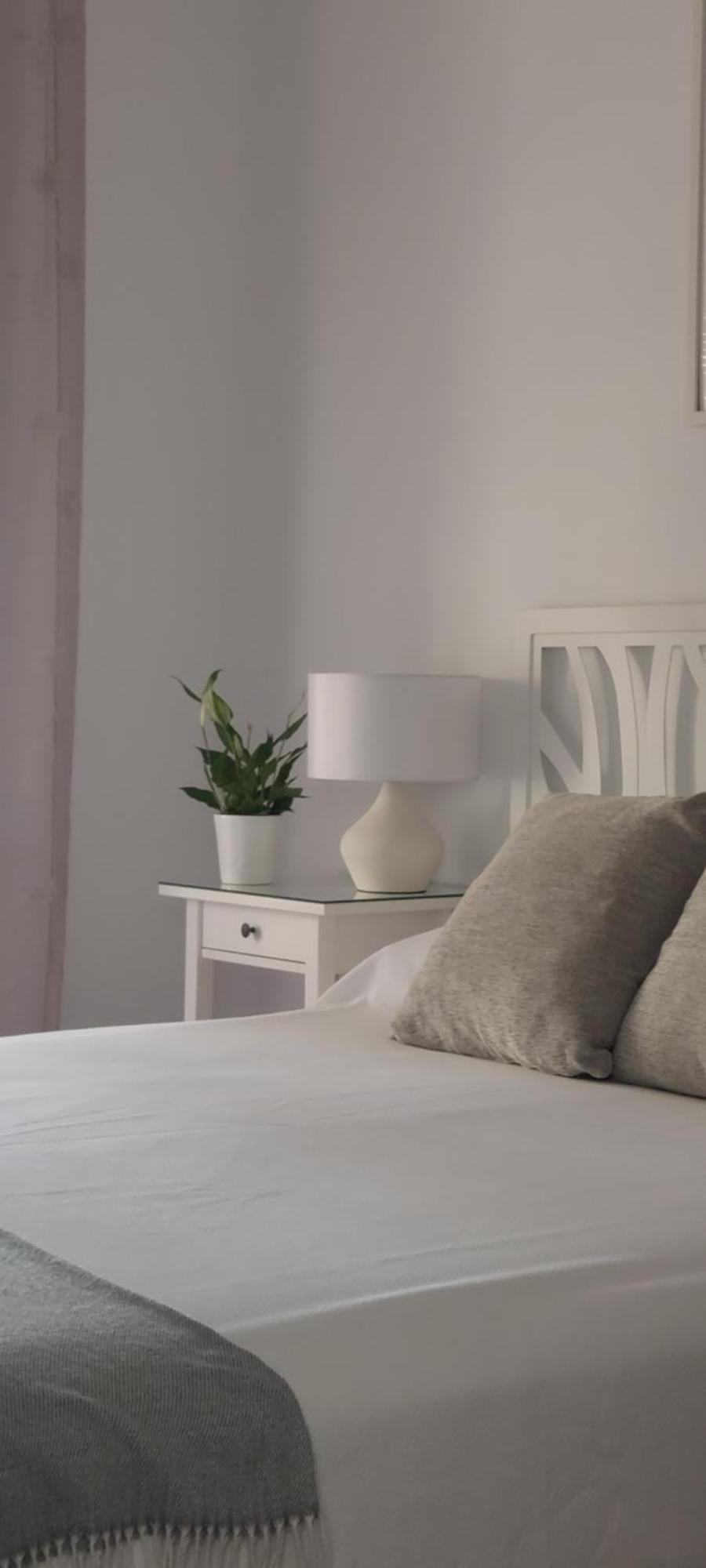 Apartamentos Los Descalzos Angel With Private Terrace Free Parking Ronda Exterior foto