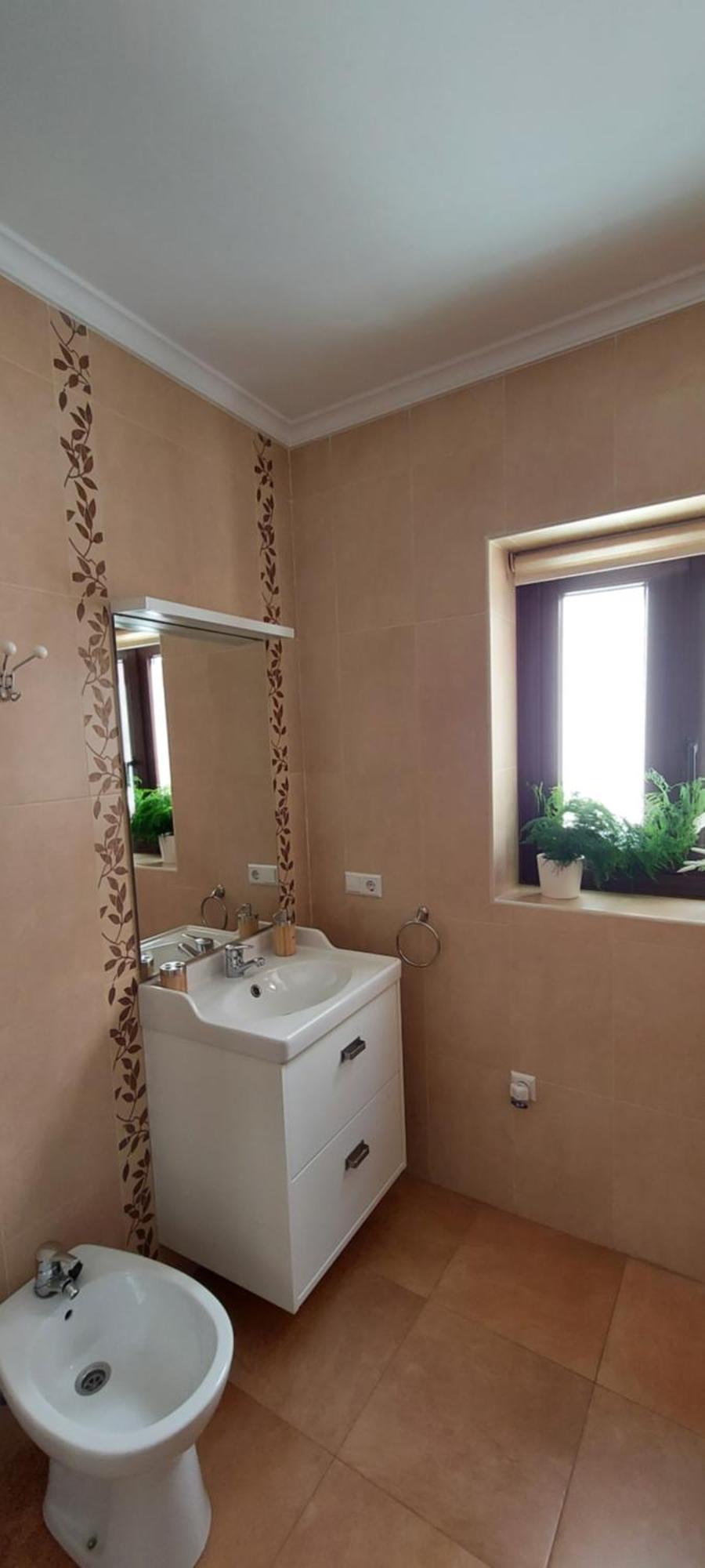 Apartamentos Los Descalzos Angel With Private Terrace Free Parking Ronda Cameră foto