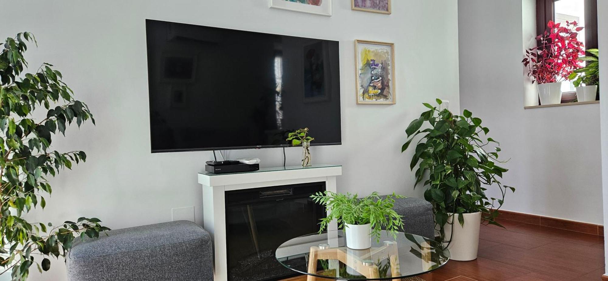 Apartamentos Los Descalzos Angel With Private Terrace Free Parking Ronda Exterior foto