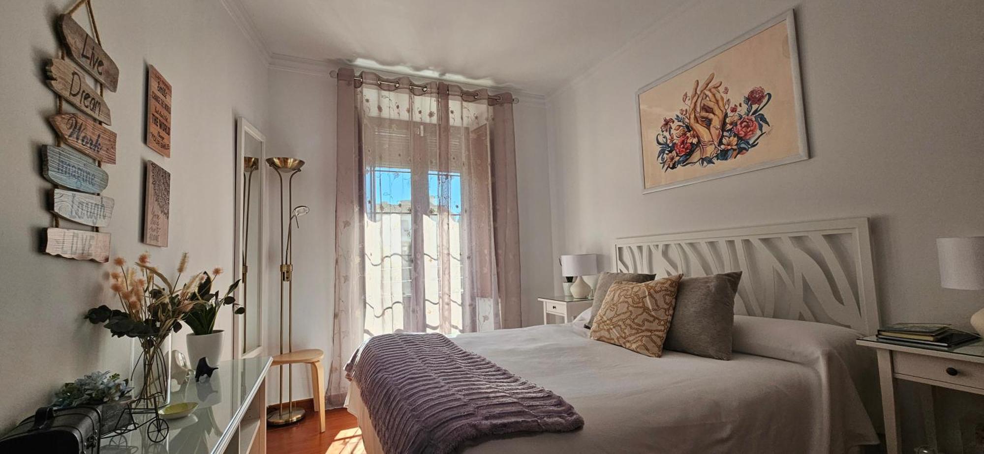 Apartamentos Los Descalzos Angel With Private Terrace Free Parking Ronda Exterior foto