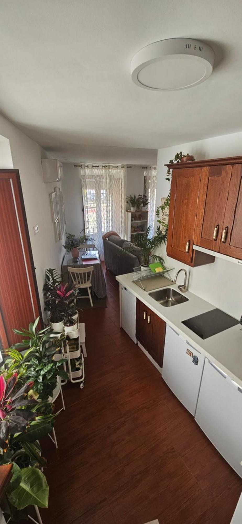 Apartamentos Los Descalzos Angel With Private Terrace Free Parking Ronda Exterior foto