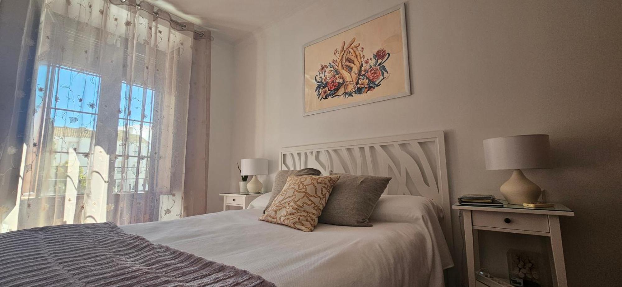 Apartamentos Los Descalzos Angel With Private Terrace Free Parking Ronda Exterior foto